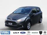 Ford B-MAX Sync Edition NAVI^ RFK^ PDC^ SHZ^ KLIMA^ - Ford B-Max: Sync Edition
