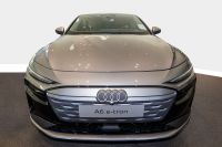 Audi A6 e-tron - Vorschau Bild 6