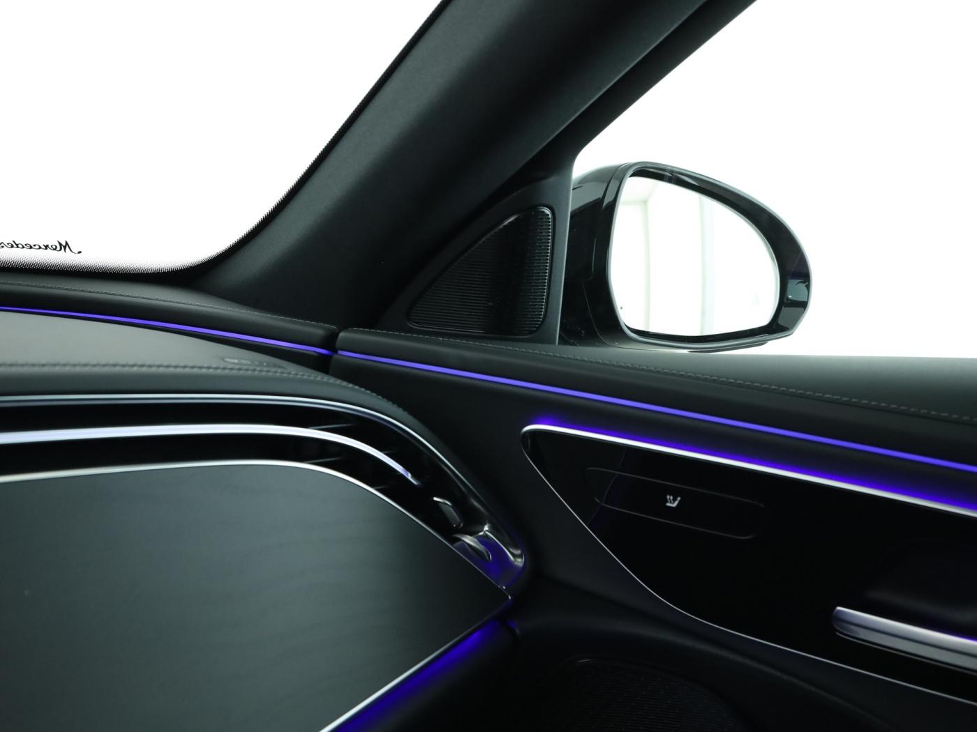 Mercedes-Benz E 220 d AMG Advanced*LED*AHK*Night*Distronic*Kam