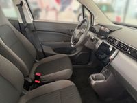 Leapmotor T03 - Vorschau Bild 11