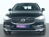 Volvo XC60 Inscription 360°|LED|Kessy|ACC|Schiebedach - Volvo XC60 Gebrauchtwagen in Münster