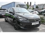 Opel Corsa 1.2(130PS)ULTIMATE AT+ALCANTARA+GJR+NAVI+P - Opel Corsa: 13