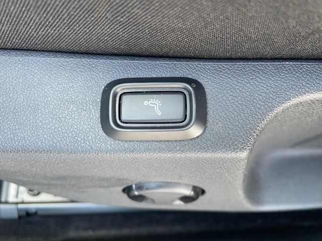 Octavia Combi Ambition 1.5 TSI DSG Navi,Klima,Ka