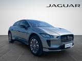 Jaguar I-Pace EV400 AWD S/DAB+/iACC/StandHZ - Jaguar I-Pace aus 2022