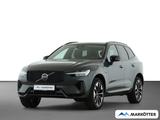 Volvo XC60 Plus Dark T6 Plug-In Hybrid AWD/360°CAM/AHK