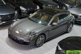 Porsche Panamera Sport Turismo 4 E-Hybrid PANO*SOFT-CLOS - Porsche Panamera in Hagen