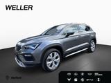 Seat Ateca Xperience 4Drive PaAss MirrorLi AHK RFK