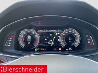 Audi A6 - Vorschau Bild 15