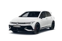 Volkswagen Golf - Vorschau Bild 2