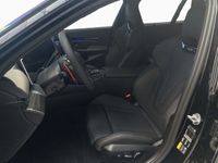 BMW M5 - Vorschau Bild 11