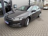 Opel Insignia B Grand Sport Elegance GS-LINE*NAVI*SSD - Opel Insignia in Lübeck