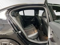 BMW 530 - Vorschau Bild 15