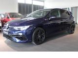 Volkswagen Golf VIII 1.0 TSI Life *VIRT*LED*SHZ*ACC* - Volkswagen Golf: Vii