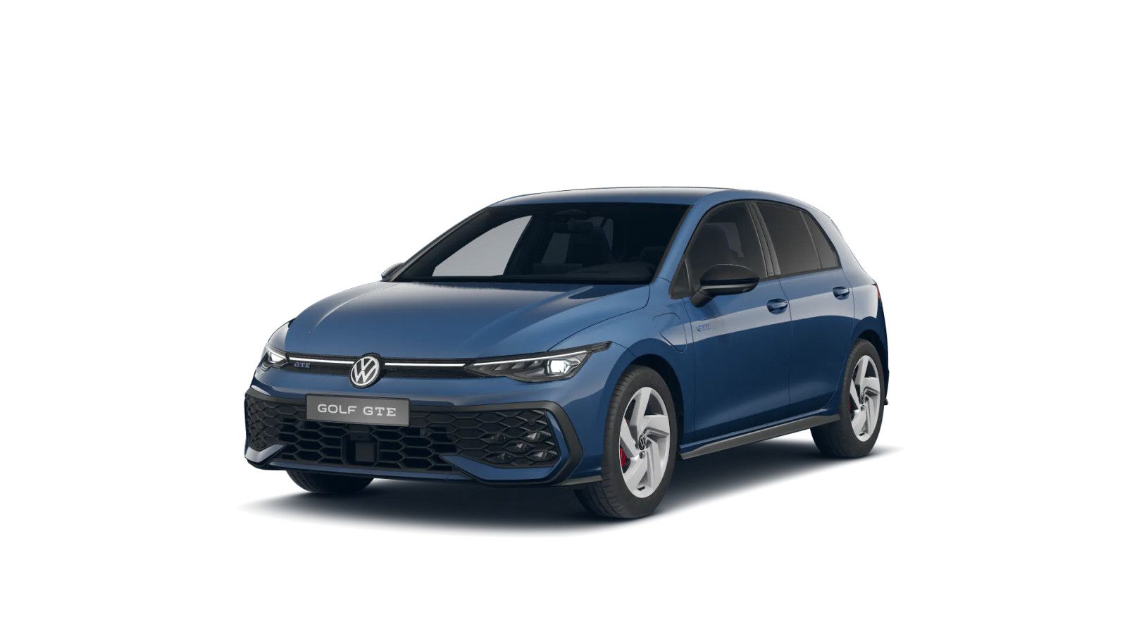 Volkswagen Golf - Bild 2