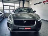 Jaguar E-Pace R-Dynamic SE AWD *1.HAND+EXKLUSIV* - Jaguar in Wiesbaden