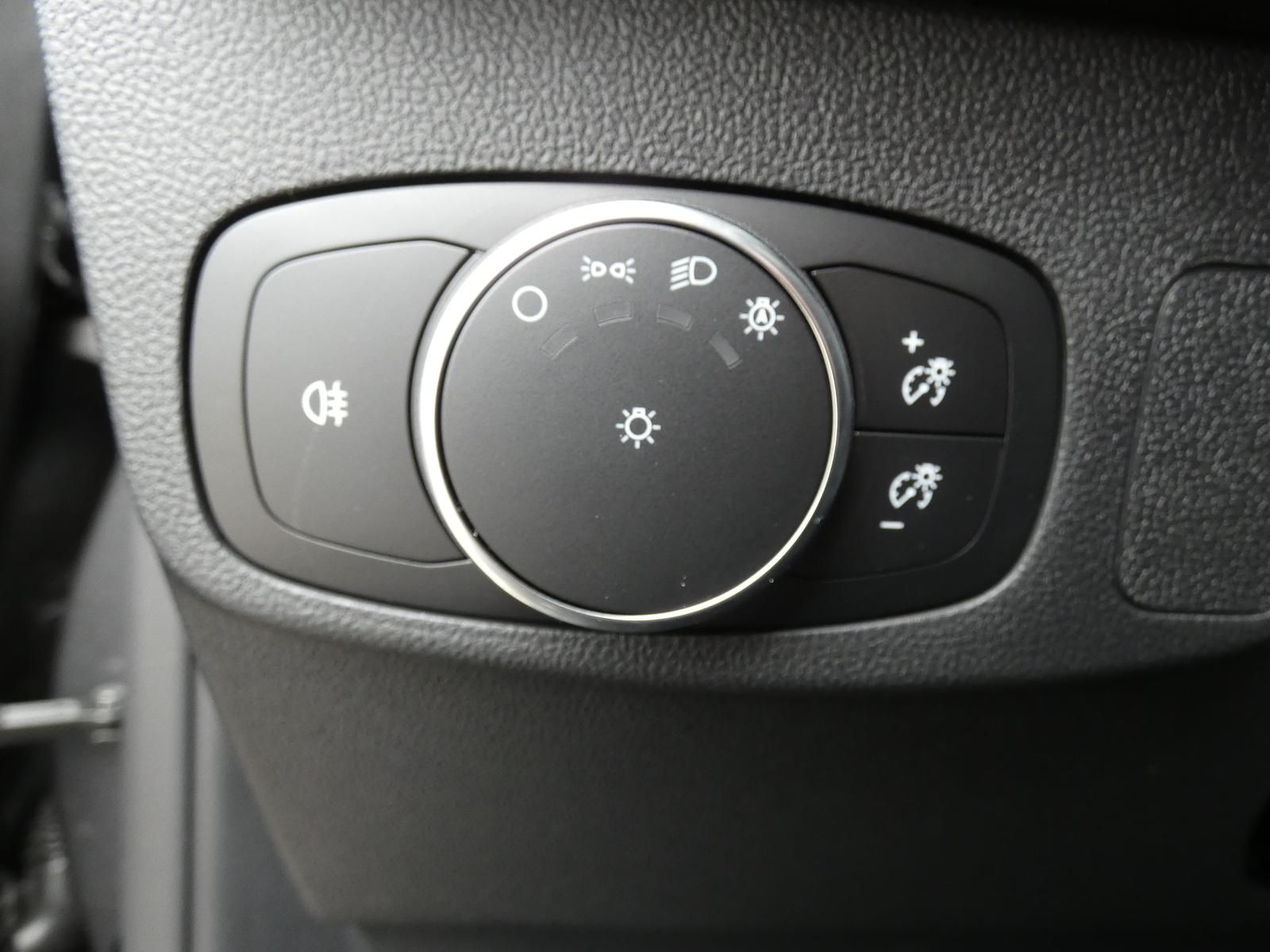 Ford Focus - Bild 25