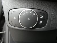 Ford Focus - Vorschau Bild 25