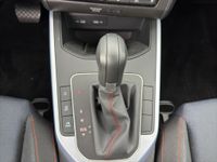 Seat Arona - Vorschau Bild 19