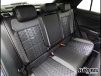 Volkswagen T-Roc - Vorschau Bild 8