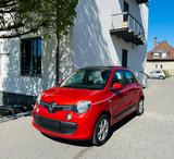 Renault Twingo Dynamique *Schiebedach* - gebrauchte Renault Kleinwagen