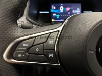 Mitsubishi Colt 1.0 Plus KLIMA-AT SHZG KAMERA SPURHALTE LED - Image