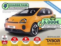 Renault Twingo - Vorschau Bild 1