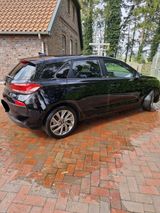 Hyundai i30 1.4 T-GDI Passion Go *PANO*NAVI* - Hyundai i30: Privatanbieter