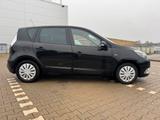 Renault Zuverkaufen - Renault Megane