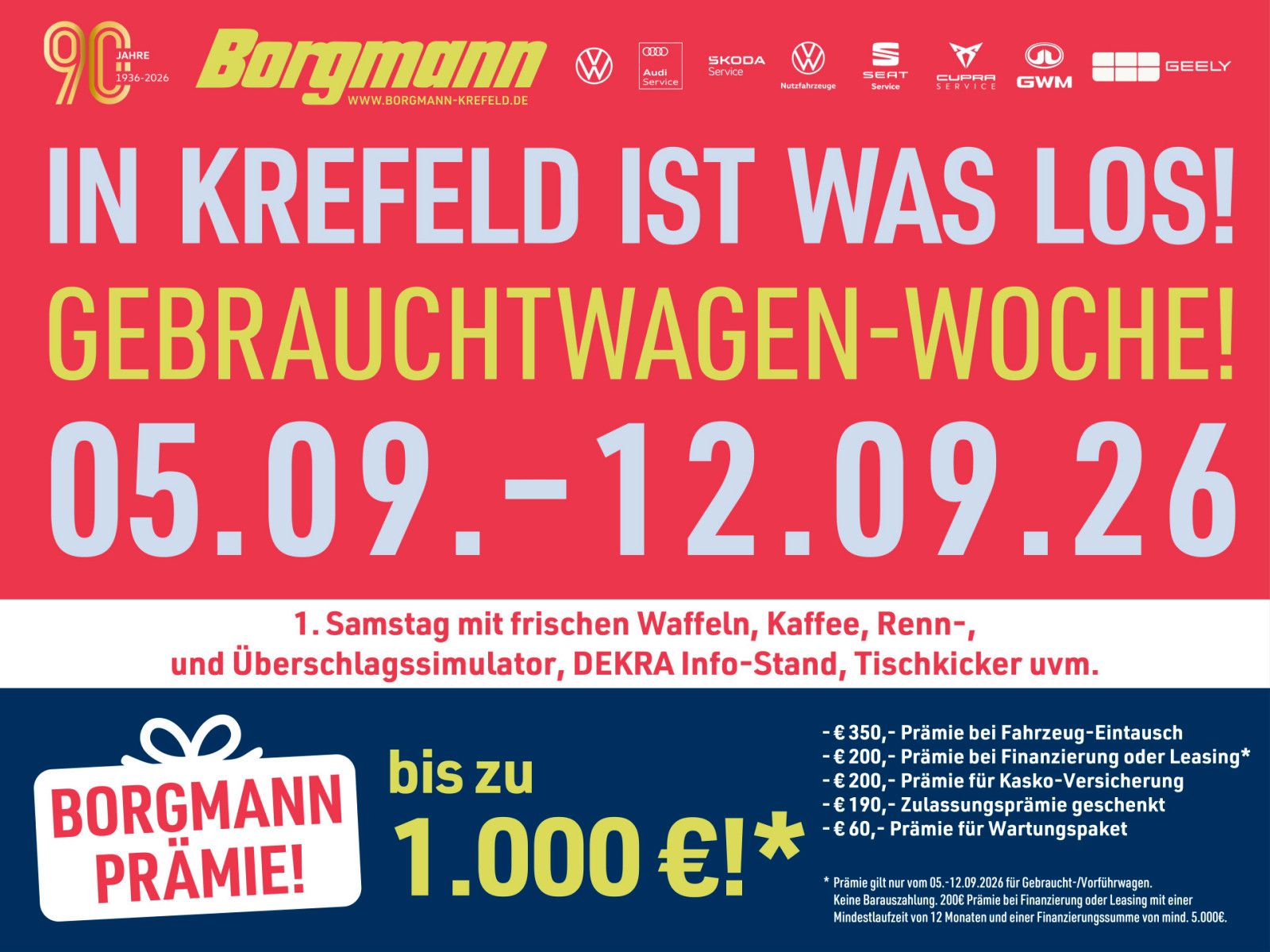 Audi Q7 50 TDI quattro S line AHK PANO LED B&O ACC foto 3