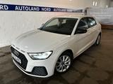 Audi A1 Sportback 30 TFSI*PDC*Klima*110PS*Virtual*LED