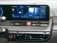 Hyundai IONIQ 5 - Vorschau Bild 5
