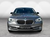 BMW 530d xDrive*PAN-D*LEDER*HUD* - BMW 530 Gran Turismo: Automatik