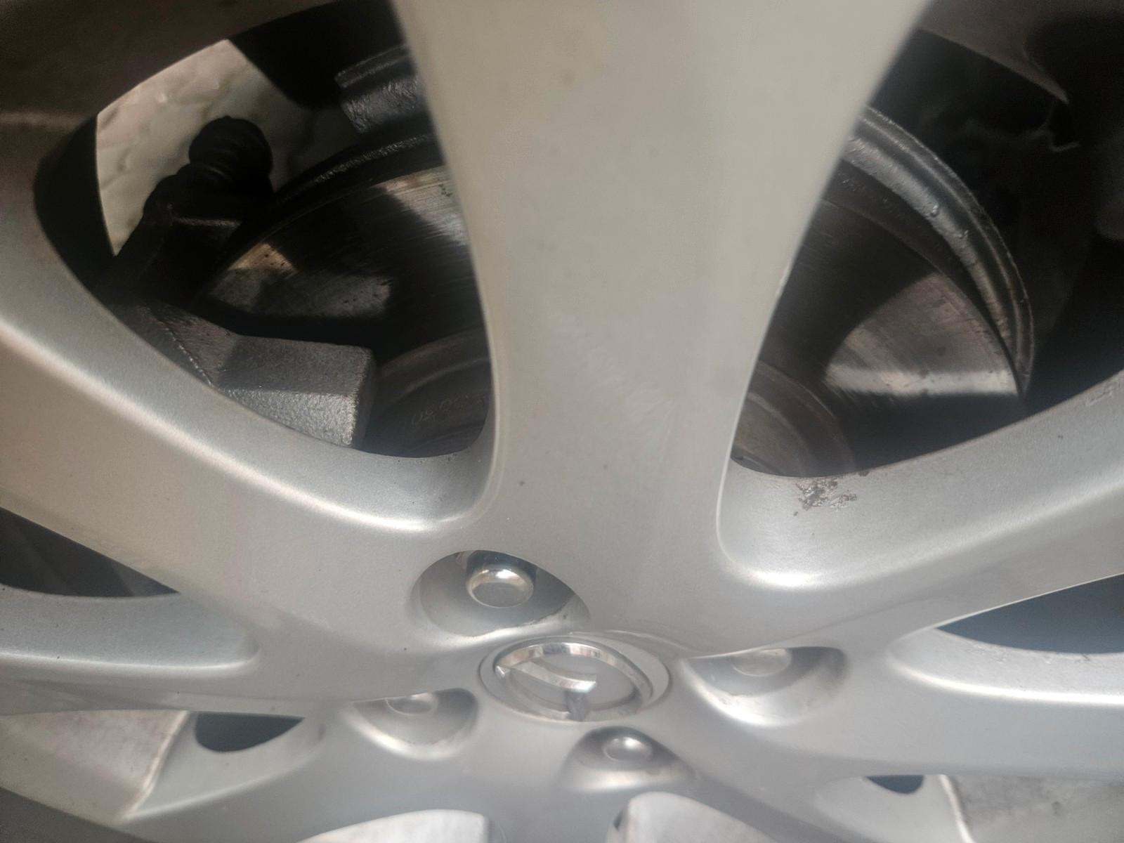 Mazda 2 1.3 55kW Independence Independence