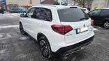 Suzuki Vitara 1.4 BOOSTERJET Hybrid Comfort Comfort - Suzuki Vitara aus 2020