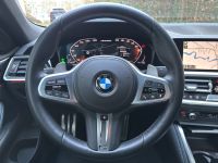 BMW M440 - Vorschau Bild 15