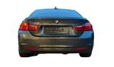 BMW 435 Gran Coupé 435d xDrive Gran Coupé M Spor... - BMW 435 Gran Coupé mit Diesel-Antrieb