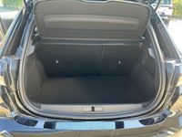 Peugeot 208 - Vorschau Bild 17