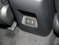 Hyundai TUCSON - Vorschau Bild 20