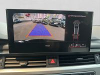 Audi A4 - Vorschau Bild 17