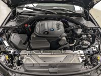 BMW 320 - Vorschau Bild 15
