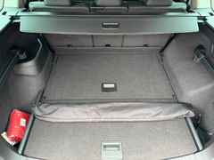 Fahrzeugabbildung Skoda Kodiaq L&K 4x4 2.0 TDI DSG - AHK*360*NAV*LEDER!!