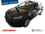 Volkswagen Taigo Life 1.0 TSI / App-Connect, LED, RFK, SHZ - VW Taigo Leasingangebote für Privatpersonen