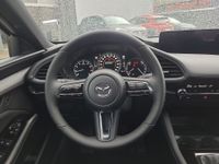 Mazda 3 - Vorschau Bild 9