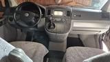 Volkswagen T5 California Comfortline - Offers