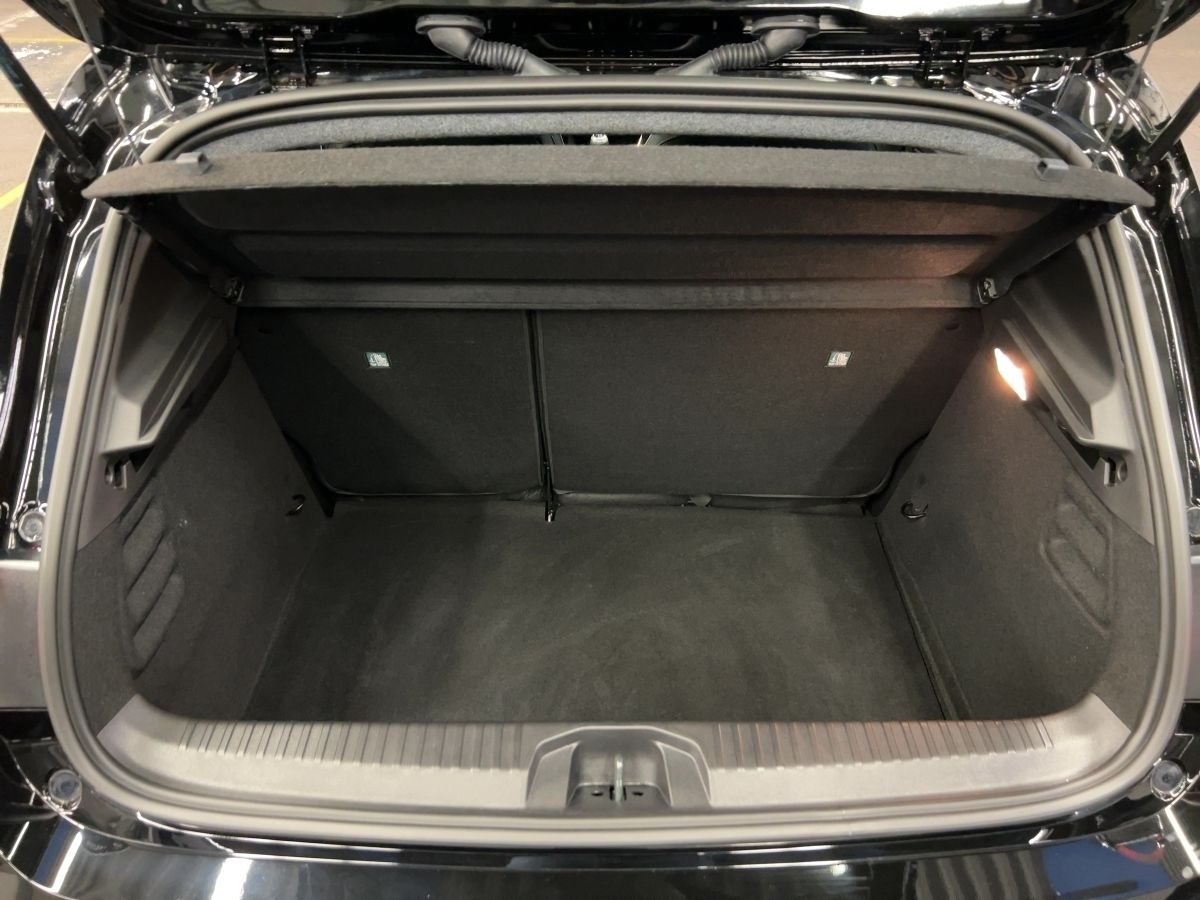 Renault Clio - Bild 18