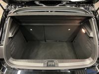 Renault Clio - Vorschau Bild 18