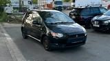 Mitsubishi Colt 1.3 35 Jahre ClearTec 35 Jahre - Mitsubishi Colt: 35 Jahre
