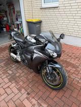 Honda CBR 1000 RR Fireblade ABS  - Honda CBR1000RR-R Fireblade