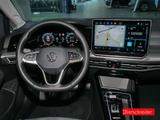 Volkswagen Golf Style 1,5 eTSI DSG Memory Panorama AHK 360° - Volkswagen Golf: 3.1