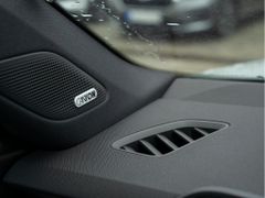 Foto Nummer 16: SKODA Kodiaq